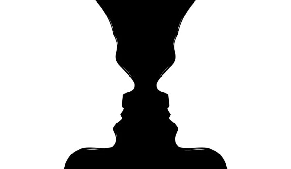 5. Psychologia postaci (Gestalt)