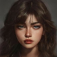 ZuziaChmielnicka