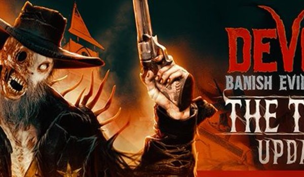 Test wiedzy o pożerać 4