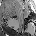 urfav.alternative_gurl