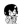 Anime-yaoi