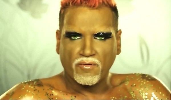 Jak znata uniwerso Aziso