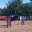 maja.showjumper