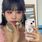 chaey
