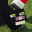 Kuba123Quizy