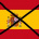 nienawidze_hiszpanii