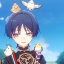 aj_lof_itto