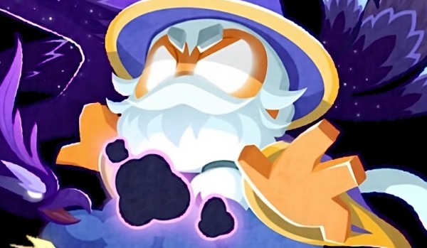 Quiz btd6 dla flothara