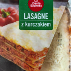Lasagne