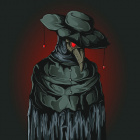 Pelor