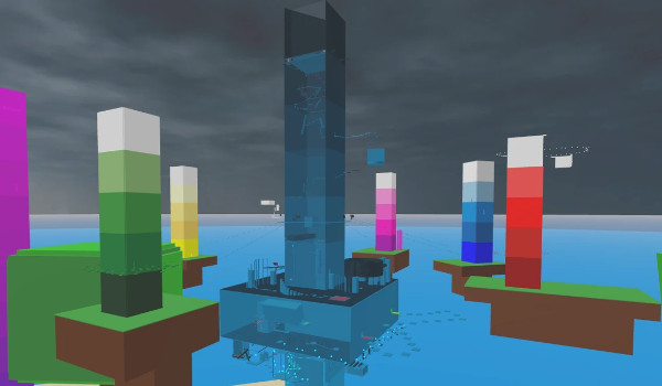 Jak przetrwać igora cierniaka