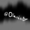Olaxia