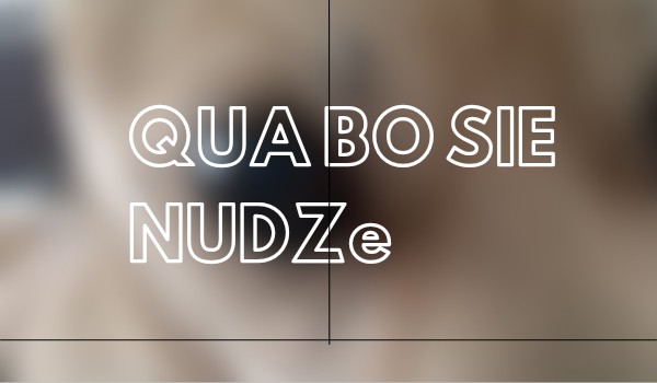 Q&A czyli odpowiadam na resztę pytań
