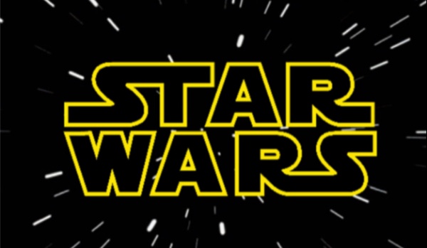 Star Wars ty jako Jedi 2