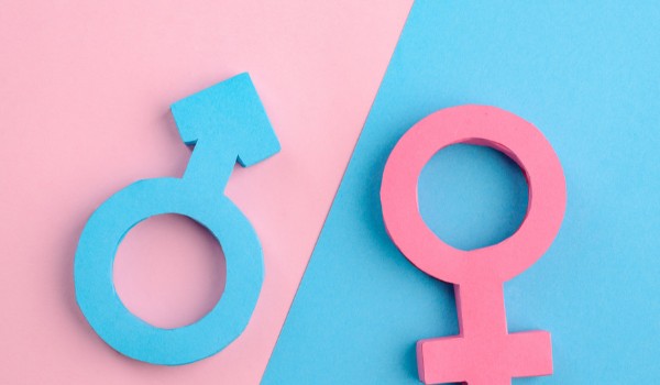 jaką jestem pluciom