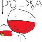 MrPolska196