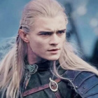 Mrs_Legolas