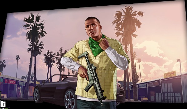 czy zdasz do 1 klasy