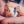 Jules_21