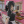 _ITACHI_
