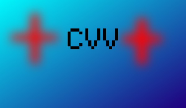 Quiz o starym roblox