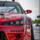 jeep_jet