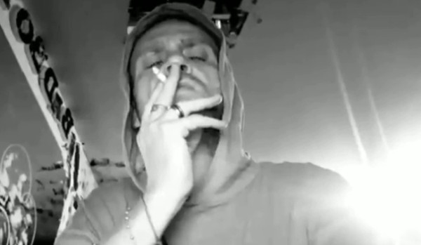 Którym Aptekowiczem jesteś.