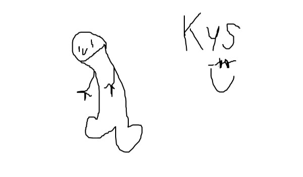 czy jestes erotomanem?