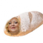 chleb.madzi.gesslerek