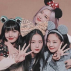 Klan.BLACKPINK