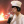 Kasztany_1029