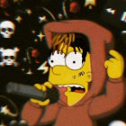 Xx_Dragonboy_xx_YT