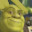 robaxek00