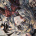 Mangle_RB