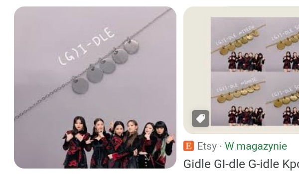 Matematyka (ver. kpop) 2 część
