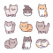JA_14