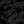 Deathh_
