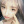 Miyeonx