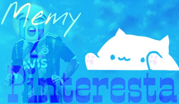 Memy z Pinteresta #5