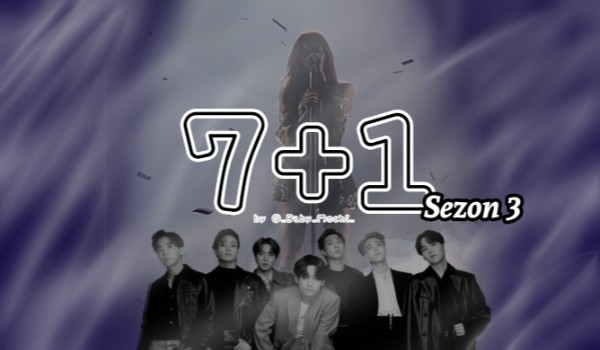 7+1 Sezon.3. /6/