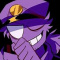 williamafton12344