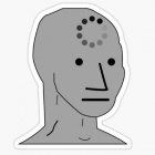 Im_Npc2137