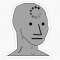 Im_Npc2137