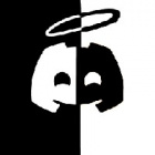 Smokus