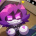 Uzi_Doorman_UwU_123456