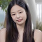 Blackpink3245