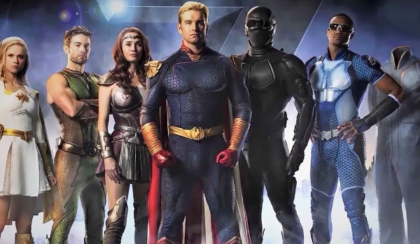 Jakim typem faceta jesteś?