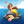 Amaris__ocean