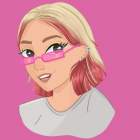 Hi_Hania-genziara