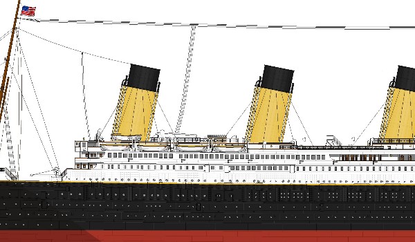 niewiem czy o fnafie